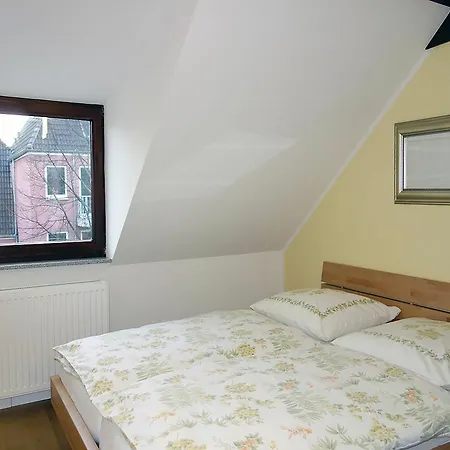 Guest house Suedbruecke 3*